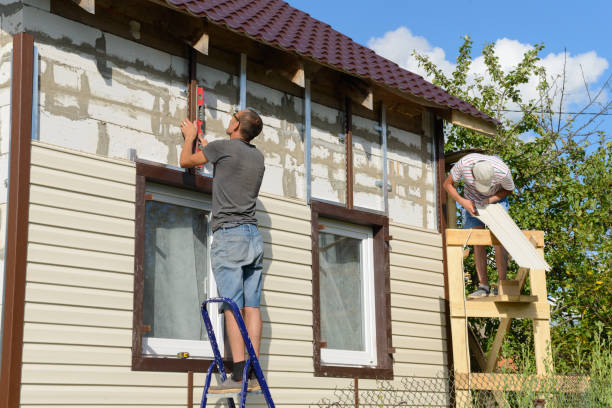  Shamokin Dam, PA Junk Removal Pros